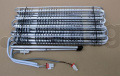 Smeg Evaporator - 693110353 Frz Evap Assembly